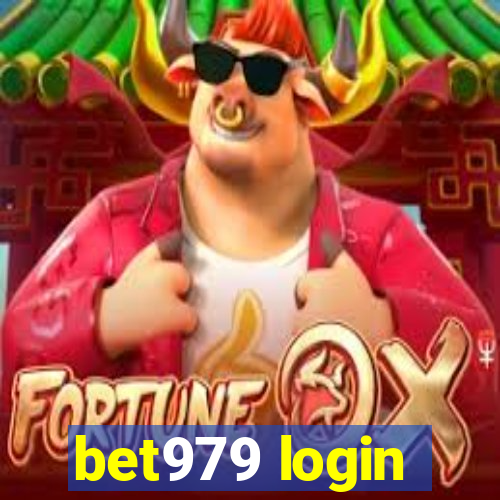 bet979 login